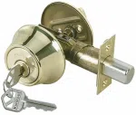 Plano Affordable Locksmith Plano, TX 972-512-6329 - 10a2-lock-key