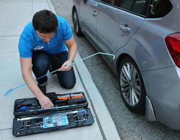 Plano Affordable Locksmith Plano, TX 972-512-6329 - 13a--Auto-Locksmith