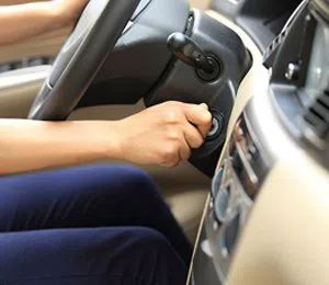 Plano Affordable Locksmith Plano, TX 972-512-6329 - 14a-Ignition-Repair