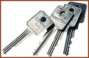 Plano Affordable Locksmith Plano, TX 972-512-6329 Plano Affordable Locksmith Plano, TX 972-512-6329 - 16a-master-key