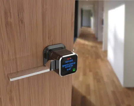 Plano Affordable Locksmith Plano, TX 972-512-6329 - 19a-commercial-locksmith-services