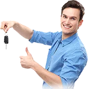 Plano Affordable Locksmith Plano, TX 972-512-6329 - 20a-emergency-image