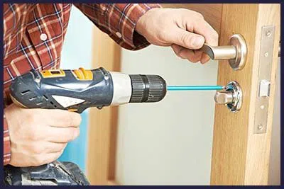 Plano Affordable Locksmith Plano, TX 972-512-6329 Plano Affordable Locksmith Plano, TX 972-512-6329 - 3a-Rekey-Locks