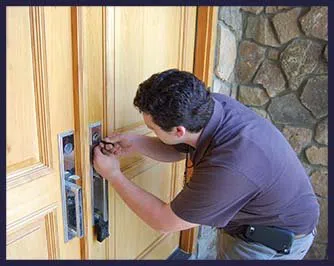 Plano Affordable Locksmith Plano, TX 972-512-6329 - 4a-Residential-Locksmith