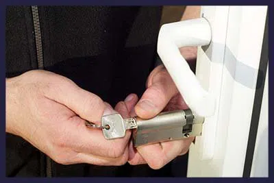 Plano Affordable Locksmith Plano, TX 972-512-6329 - 6a-Safe-Lock