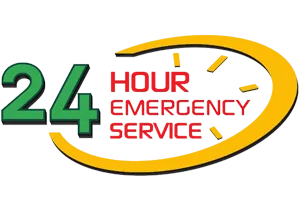 Plano Affordable Locksmith Plano, TX 972-512-6329 - 7a-eme