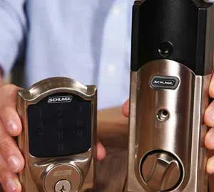 Plano Affordable Locksmith Plano, TX 972-512-6329 - 8a-Lock-And-Locksmith