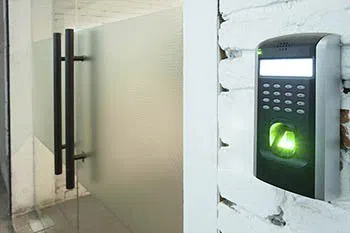 Plano Affordable Locksmith Plano, TX 972-512-6329 - 9a-business-locksmith