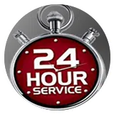 Plano Affordable Locksmith Plano, TX 972-512-6329 Plano Affordable Locksmith Plano, TX 972-512-6329 - abs-emg