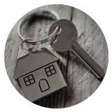 Plano Affordable Locksmith Plano, TX 972-512-6329 Plano Affordable Locksmith Plano, TX 972-512-6329