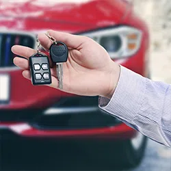 Plano Affordable Locksmith Plano, TX 972-512-6329 Plano Affordable Locksmith Plano, TX 972-512-6329 - automotive-page