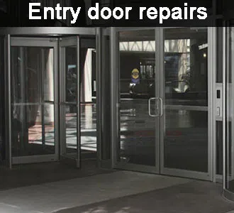 Plano Affordable Locksmith Plano, TX 972-512-6329 Plano Affordable Locksmith Plano, TX 972-512-6329 - com-ls-02