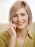 Plano Affordable Locksmith Plano, TX 972-512-6329 - contact-ls