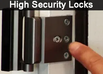 Plano Affordable Locksmith Plano, TX 972-512-6329 - emg-ls