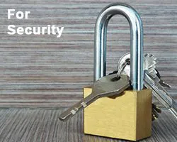 Plano Affordable Locksmith Plano, TX 972-512-6329