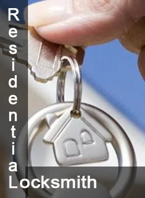 Plano Affordable Locksmith Plano, TX 972-512-6329 Plano Affordable Locksmith Plano, TX 972-512-6329 - res-ls