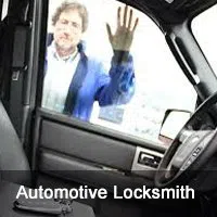 Plano Affordable Locksmith Plano, TX 972-512-6329 Plano Affordable Locksmith Plano, TX 972-512-6329 - sb-aut