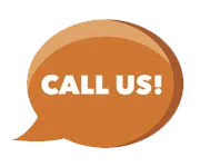 Plano Affordable Locksmith Plano, TX 972-512-6329 - sb-call-us