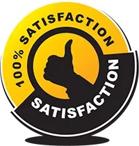 Plano Affordable Locksmith Plano, TX 972-512-6329 Plano Affordable Locksmith Plano, TX 972-512-6329