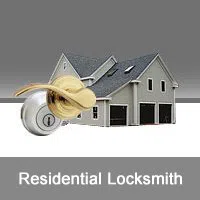 Plano Affordable Locksmith Plano, TX 972-512-6329 Plano Affordable Locksmith Plano, TX 972-512-6329