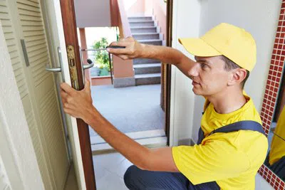 Plano Affordable Locksmith Plano, TX 972-512-6329 Plano Affordable Locksmith Plano, TX 972-512-6329 - zip-01
